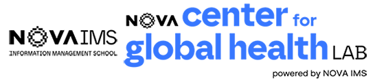 NOVA IMS, Center for Global Health
