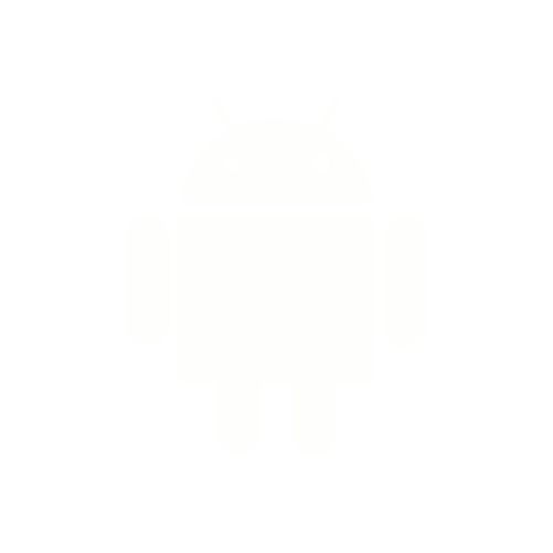 Icon Androin
