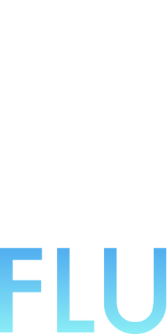 Let´s Control Flu